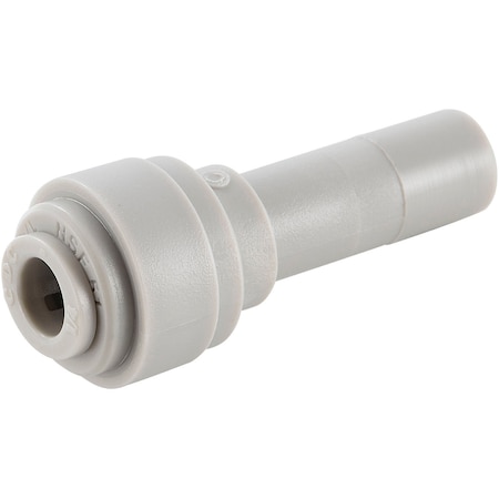 Global Industrial Replacement Inlet Adapter For Outdoor Drinking Fountains 604044
